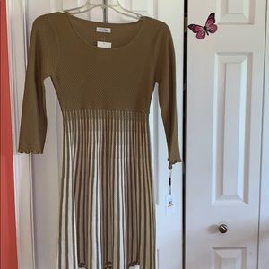 Calvin Klein Dress